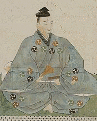 小早川煕平の画像