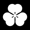酒井氏忠の画像