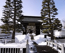 寒河江為広の画像