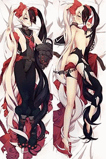 ブレイドアンドソウルの画像