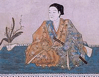 1435年の画像