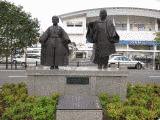 島津用久の画像