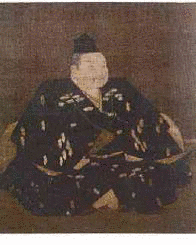陶弘房の画像