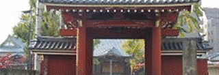 鈴木道胤の画像