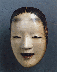 増阿弥の画像