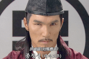1385年生まれの人物の画像