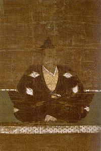 武田信高の画像