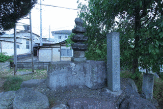 武田信成の画像