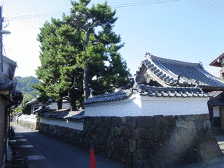 武田信栄の画像