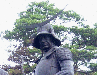 伊達尚宗の画像