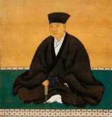 田中千阿弥の画像