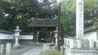 中条満秀の画像