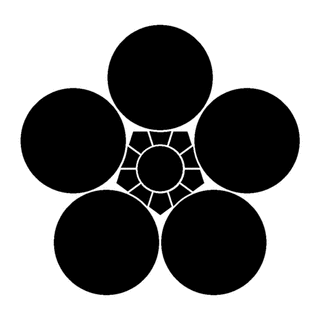筒井順弘の画像