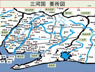東条国氏の画像