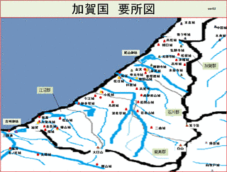 富樫持春の画像