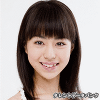栂野和泉守の画像