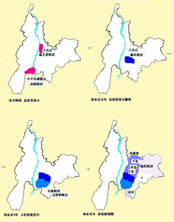 長尾景行の画像
