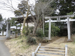 成田正等の画像