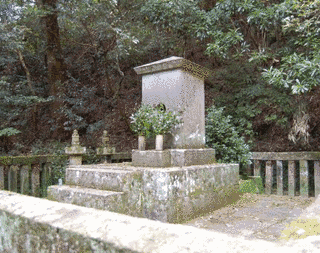 新納忠澄の画像