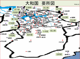 畠山政久の画像