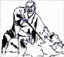 日野義資の画像