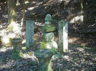 福原朝広の画像