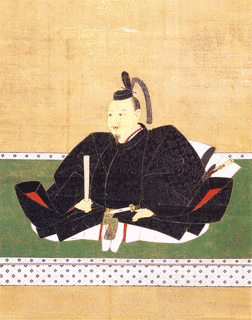 細川勝元の画像