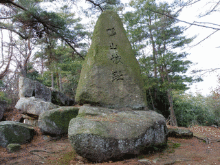 細川満国の画像