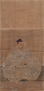 細川持賢の画像