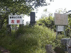 1456年に亡くなった人物の画像