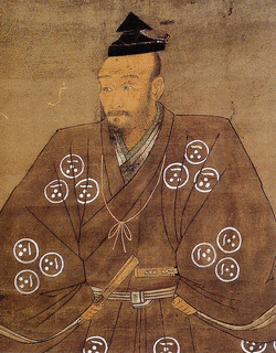 毛利光房の画像
