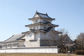 簗田満助の画像