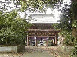 簗田持助の画像