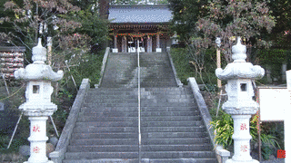 山口高忠の画像