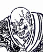 山名教豊の画像