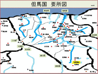 山名熙之の画像