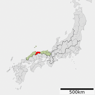 山名之弘の画像