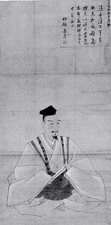山名義理の画像