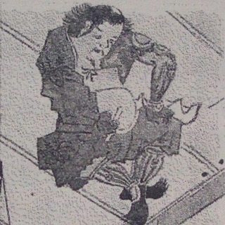 結城氏朝の画像