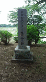 結城持朝の画像
