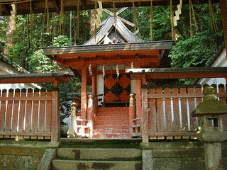 吉田兼煕の画像