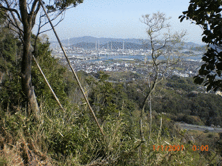 吉見信頼の画像
