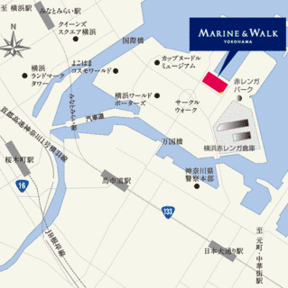 入江殿聖仙の画像