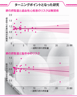 摂取院殿の画像