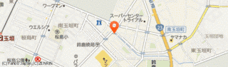 たまがきの画像