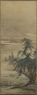 1530年に亡くなった人物の画像