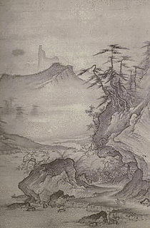 祥啓の画像