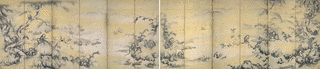 式部輝忠の画像