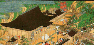 土佐光茂の画像