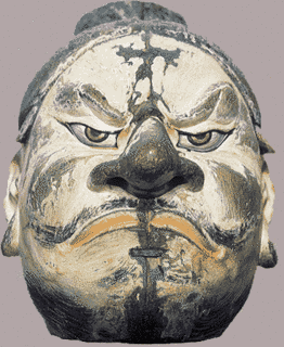 陸奥国の人物の画像
